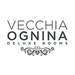 Bed & Breakfast Vecchia Ognina Deluxe *
