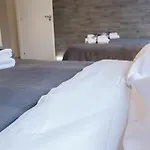 Vecchia Ognina Deluxe * Catánia