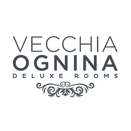 Bed & Breakfast Vecchia Ognina Deluxe *