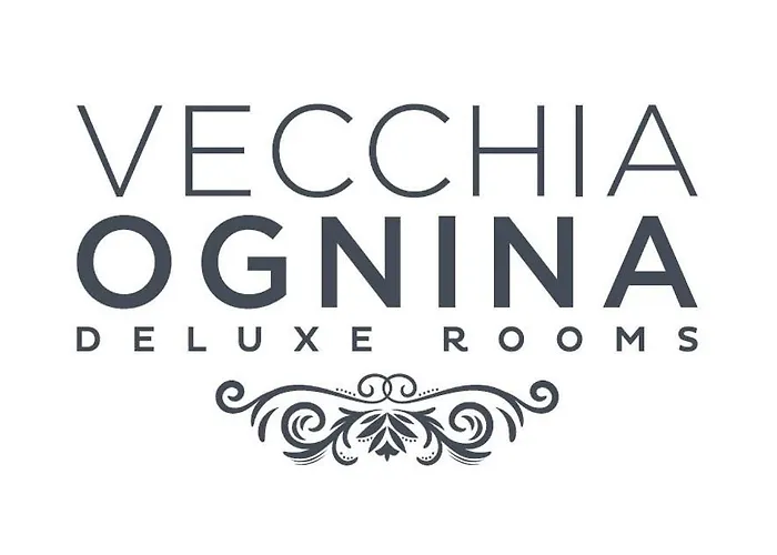 Bed and Breakfast Vecchia Ognina Deluxe *